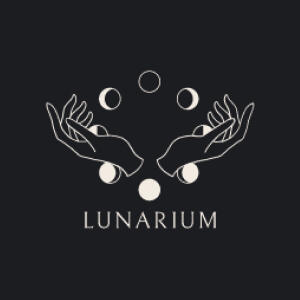 Logo Lunarium