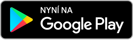 Mobilní aplikace Lunarium ke stažení na Google Play.