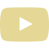 YouTube mobilní aplikace Lunarium