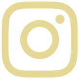 Instagram mobilní aplikace Lunarium
