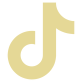 TikTok mobilní aplikace Lunarium